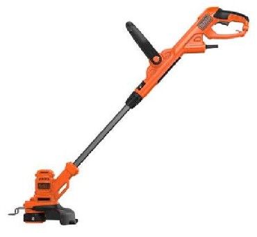 Podkaszarka elektryczna Black&Decker BESTA525