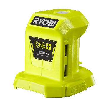 Adapter USB Ryobi R18USB-0 Adapter USB