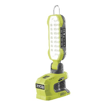 Lampa akumulatorowa Ryobi R18ALP-0