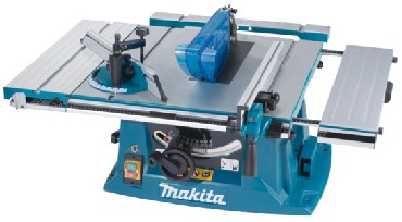 Pilarka stoowa Makita MLT100N