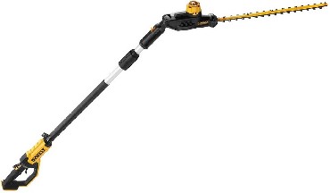 Akumulatorowe noyce do ywopotu DeWalt DCMPH566P1 - akumulator 18V/5.0Ah