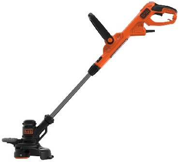 Podkaszarka elektryczna Black&Decker BESTE630 PowerCommand