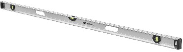 Poziomica Stanley FatMax poziomica magnetyczna I-BEAM SILVER 200 cm