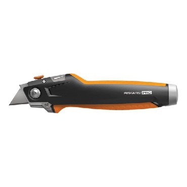 N Fiskars N budowlany CarbonMax