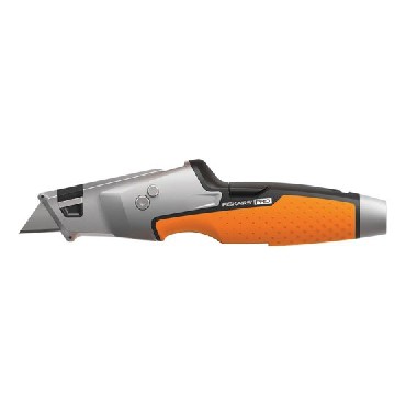 N Fiskars N malarski CarbonMax