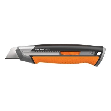 N Fiskars N uniwersalny CarbonMax z ostrzem amanym 25 mm