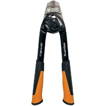 Noyce do prtw Fiskars PowerGear 36 cm