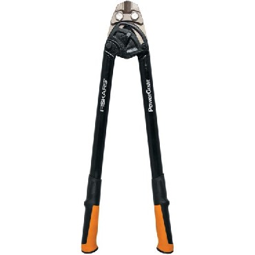 Noyce do prtw Fiskars PowerGear 61 cm