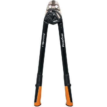 Noyce do prtw Fiskars PowerGear 61 cm