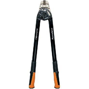 Noyce do prtw Fiskars PowerGear 76 cm