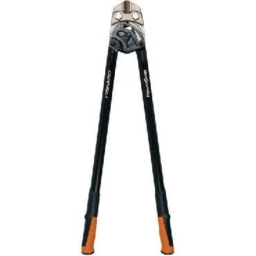 Noyce do prtw Fiskars PowerGear 91 cm