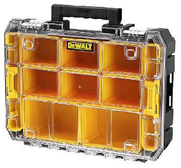 Organizer DeWalt Organizer TSTAK