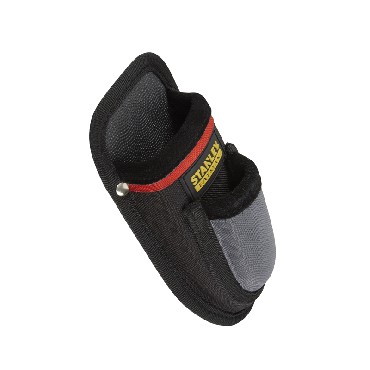 Kiesze narzdziowa Stanley FatMax Uniwersalne etui do noy