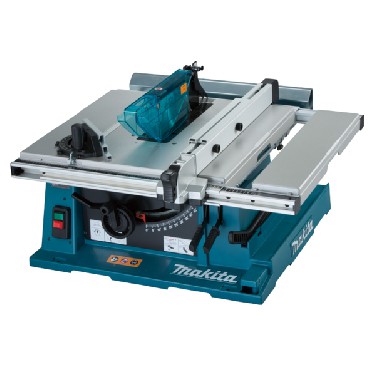 Pilarka stoowa Makita 2704N