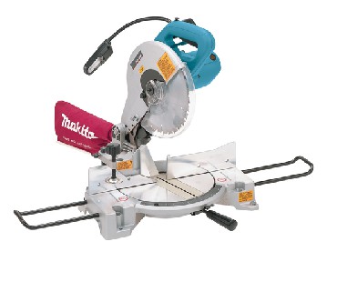 Pilarka ukonica Makita LS1040FN
