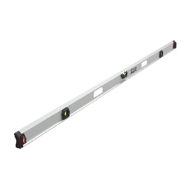 Poziomica Stanley FatMax poziomica magnetyczna I BEAM 200 cm