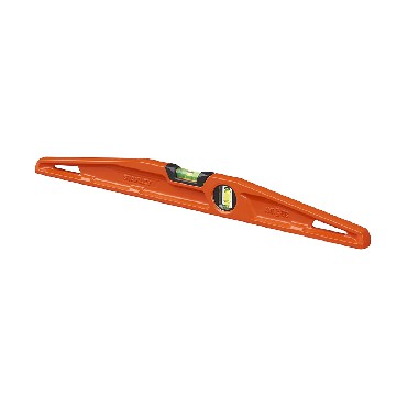 Poziomica Stanley FatMax poziomica MLH TORPEDO 100 cm