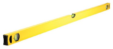 Poziomica Stanley Poziomica aluminiowa CLASSIC 150 cm