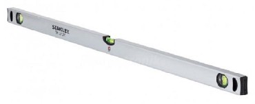 Poziomica Stanley Poziomica CLASSIC MAGNET 150 cm