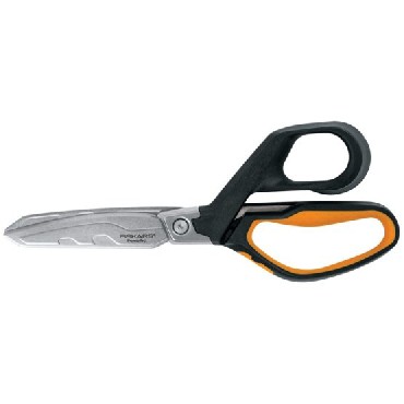 Noyczki Fiskars Noyczki do trudnych zada PowerArc 21 cm