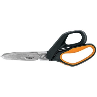 Noyczki Fiskars Noyczki do trudnych zada PowerArc 26 cm