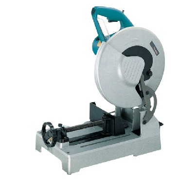 Przecinarka do metalu Makita LC1230N