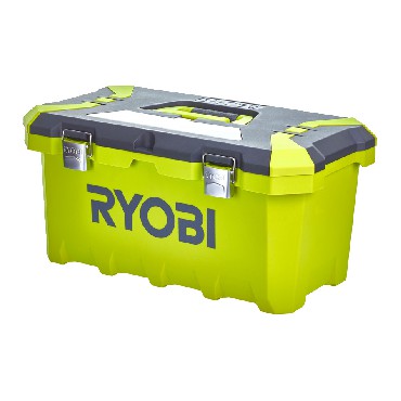 Skrzynka narzdziowa Ryobi RTB19INCH