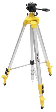 Statyw Stanley Statyw laserowy z nastawn gowic