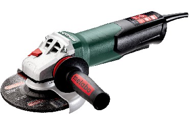 Szlifierka ktowa Metabo WEP 17-150 Quick