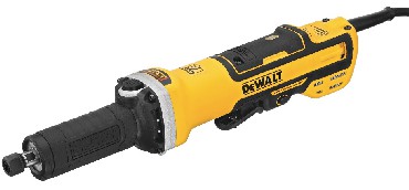 Szlifierka prosta DeWalt DWE4997 BRUSHLESS