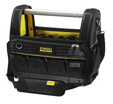 Torba narzdziowa Stanley Torba narzdziowa otwarta FATMAX PRO-STACK