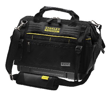 Torba narzdziowa Stanley Torba narzdziowa FATMAX PRO-STACK