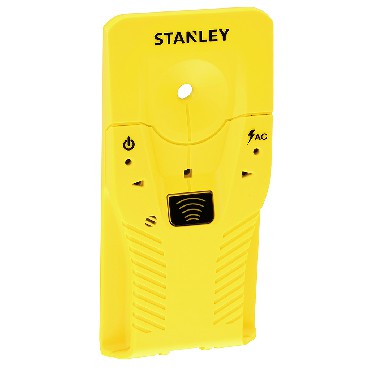 Wykrywacz profili Stanley Detektor S110