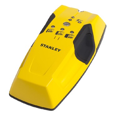 Wykrywacz profili Stanley Detektor S150