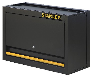 Zabudowa warsztatowa Stanley RTA 1-drzwiowa szafa warsztatowa cienna