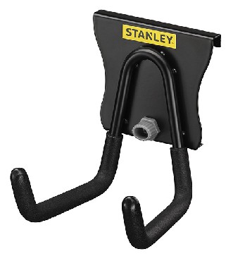 Zabudowa warsztatowa Stanley Versa krtki hak wielofunkcyjny 22.5kg