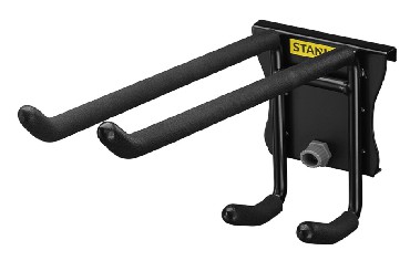 Zabudowa warsztatowa Stanley Versa standardowy hak podwjny 11kg