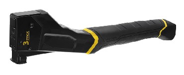 Zszywacz motkowy Stanley FATMAX 3STICK