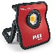 Lampa akumulatorowa FLEX DWL 2500 10.8/18.0 (bez akumulatora i adowarki)