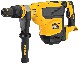 Akumulatorowa moto-wiertarka DeWalt DCH614N BRUSHLESS FLEXVOLT 54V (bez akumulatora i adowarki)