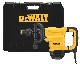 Mot kujcy DeWalt D25832K