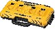 adowarka DeWalt DCB104 XR 12/18/54V FLEXVOLT - 4 porty