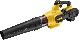 Akumulatorowa dmuchawa do lici DeWalt DCMBA572N BRUSHLESS FLEXVOLT 54V (bez akumulatora i adowarki)