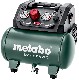 Sprarka Metabo Basic 160-6 W OF