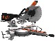 Торцевая Пила Black Decker Bes700 Купить