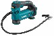 Kompresor samochodowy Makita DMP180Z