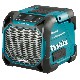 Gonik Bluetooth Makita DMR203