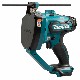 Akumulatorowa przecinarka do prtw gwintowanych Makita SC103DZ BRUSHLESS