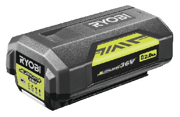 Akumulator Ryobi BPL3620D