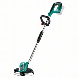 Podkaszarka akumulatorowa Bosch Advanced Grass Cut 36